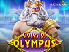 Oyun vavada. Dumanbet - jackpot online.33