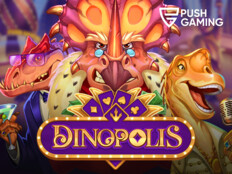 Jackpot casino online games41